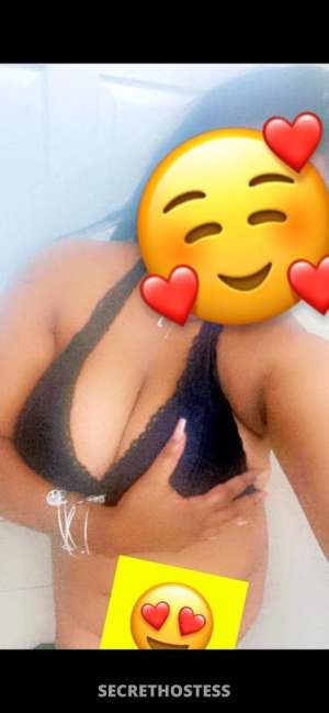 New in town deep thoart best wet fun exclusive mouth 27 year old Escort in Savannah GA
