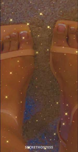 Thick in all the right places let me squirt 4 u 27 year old Escort in Scranton PA
