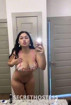 27Yrs Old Escort Visalia CA Image - 2