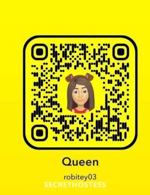 Only Add 👻Add My Snapchat.. robitey03👉 ✅.Facetime 27 year old Escort in Alexandria LA