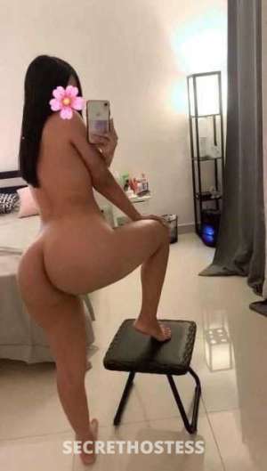 27Yrs Old Escort Dallas TX Image - 1
