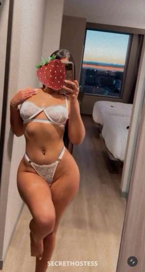 27Yrs Old Escort Lancaster CA Image - 3