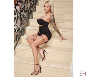 ✅LORA!‼️ BACK FOR FEW DAYS‼️✅, Independent 27 year old Escort in Stoke-on-Trent