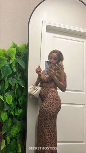 28Yrs Old Escort Alexandria LA Image - 1