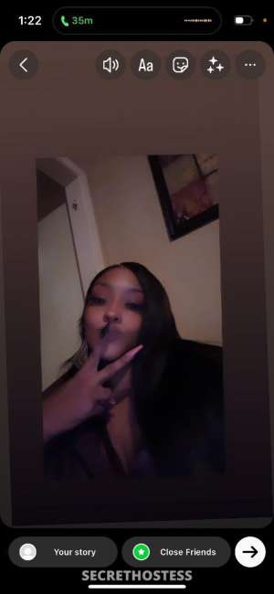 28Yrs Old Escort Alexandria LA Image - 2