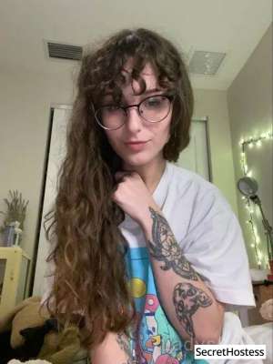 28 year old Escort in Australia Escort model Mia, New Jersey