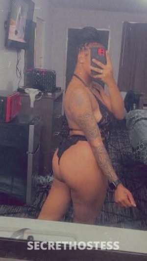 sweet juicy pussy 28 year old Escort in Birmingham AL