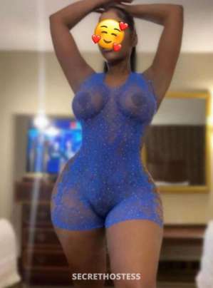 Union Ave 28 year old Escort in Bronx NY
