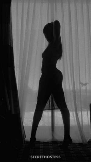 28Yrs Old Escort Colorado Springs CO Image - 4