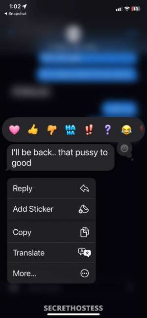 Juddii the Real Spill 28 year old Escort in Columbia SC