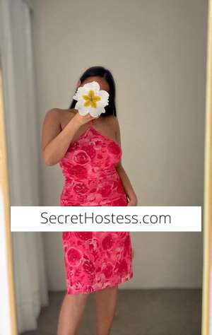 28Yrs Old Escort Image - 10