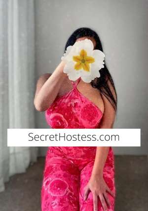 28Yrs Old Escort Image - 13