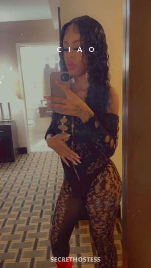 No GAMES Verified IS A MUST 28 year old Escort in Dayton OH