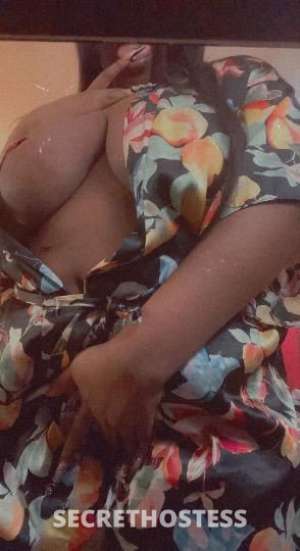 OUTCALLS in GREENVILLE NC &amp; SURROUNDING AREAS w The 28 year old Escort in Eastern NC