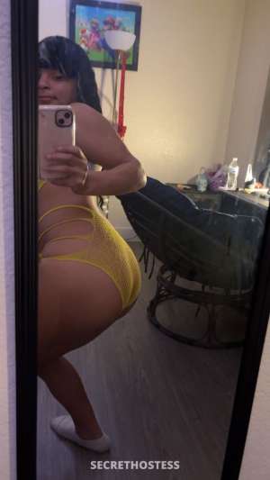 28Yrs Old Escort Fresno CA Image - 1