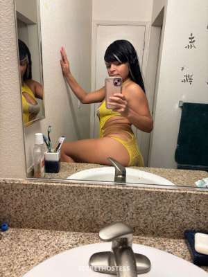 28Yrs Old Escort Fresno CA Image - 2