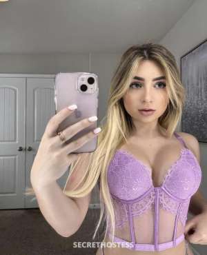 28Yrs Old Escort Laredo TX Image - 2
