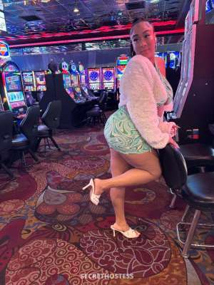 SEXY HONEY sweet girl CLEAN very HOT Available 24 7 28 year old Escort in Lincoln NE