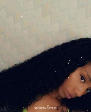 28Yrs Old Escort Little Rock AR Image - 1