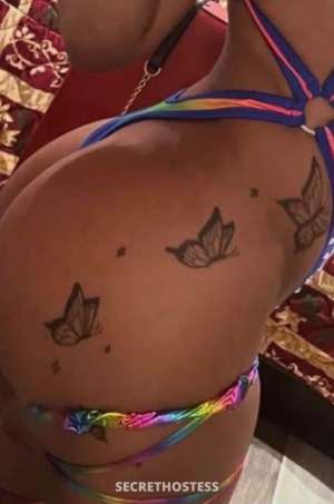 28Yrs Old Escort Little Rock AR Image - 2