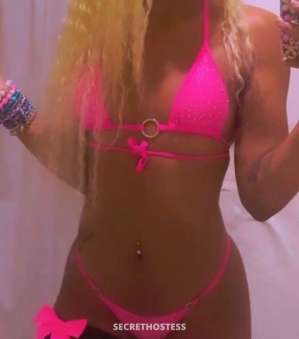 28Yrs Old Escort Little Rock AR Image - 3