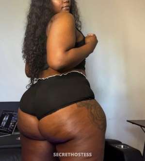 Lets play baby 28 year old Escort in North Bay CA