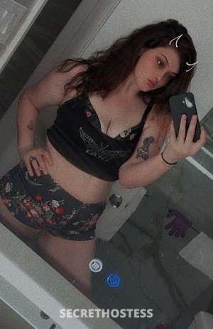 Available For Hookup💘Incall Outcall 🚗Carfun💦Special 28 year old Escort in Albany GA