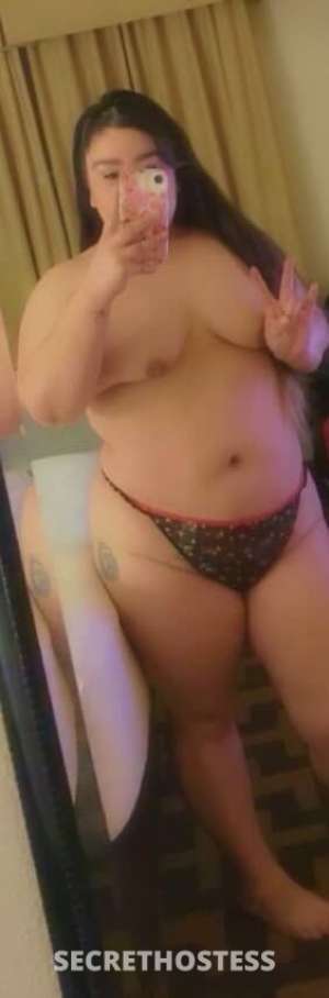 Cum see me while I m here 28 year old Escort in Tucson AZ