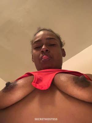 28Yrs Old Escort Winston-Salem NC Image - 3
