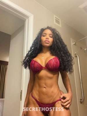 sexy latina 28 year old Escort in Daytona FL
