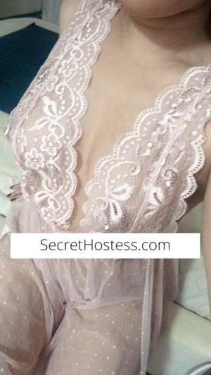 28Yrs Old Escort Wollongong Image - 2