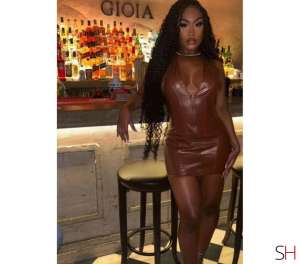 29 year old Brazilian Escort in London 🇧🇷 ☎️xxxx-xxx-xxx 👑 BEATRIZ 👑 TOTTENHAM N17