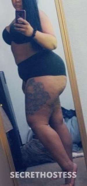 29Yrs Old Escort Atlanta GA Image - 4