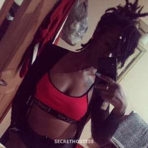 Good Vibes ONLY 29 year old Escort in Columbia SC