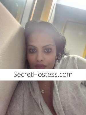 Alishaa 29 year old Escort in Campbelltown Sydney