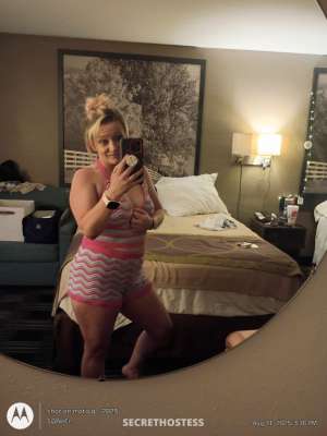Fun Flirty Ready to Fuck 29 year old Escort in Lexington KY