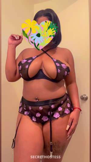 Your Favorite Expensive Habit Luxury You ll Crave Again 29 year old Escort in Lubbock TX