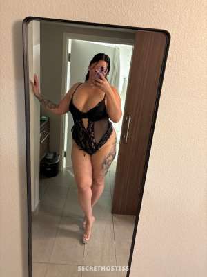 29Yrs Old Escort Myrtle Beach SC Image - 3