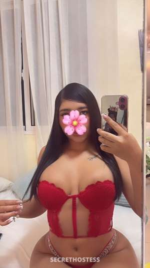 Hello im new to the area and Available 29 year old Escort in New Haven CT