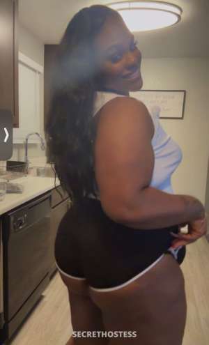 29Yrs Old Escort Oakland CA Image - 2