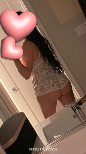 Outcall qv speciall tight wet n ready to have the most 29 year old Escort in Fresno CA