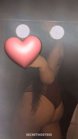 29Yrs Old Escort Fresno CA Image - 1