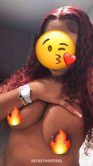 Lovely latina available latin full satisfaction pleasure 29 year old Escort in Northern Virginia DC
