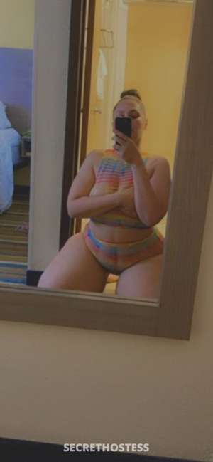 thick latina 29 year old Escort in Syracuse NY