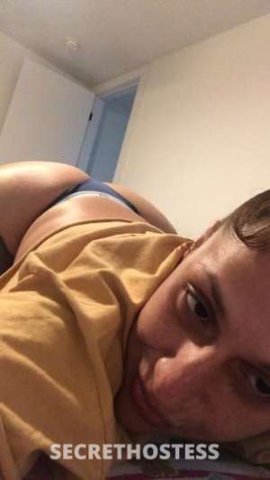29Yrs Old Escort Syracuse NY Image - 2