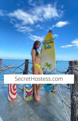 29Yrs Old Escort 162CM Tall Image - 4