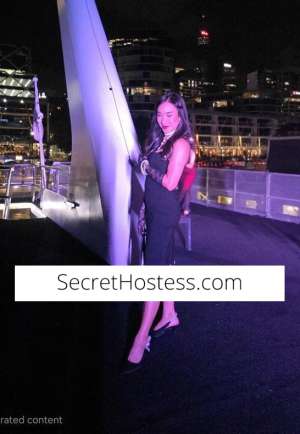 29Yrs Old Escort 162CM Tall Image - 6