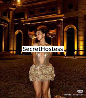 30Yrs Old Escort Chicago IL Image - 2