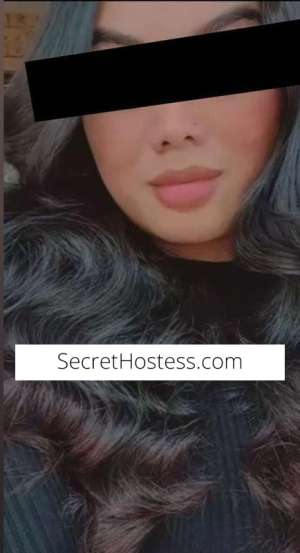 Tsunknownfta 30 year old Escort in Canberra