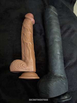 30Yrs Old Escort 154CM Tall Omaha NE Image - 2